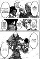 Shingeki no Kyojin v11 c45 - 133